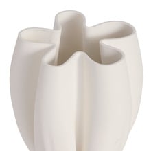 Bronwyn Ceramic Vase